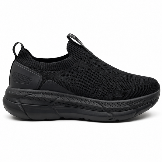 Max Comfort Athletic Ultra Lightweight Slip-On