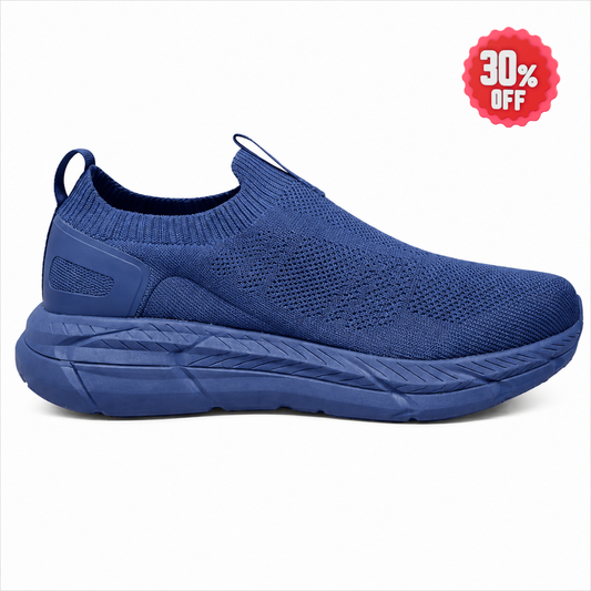 Max Comfort Athletic Ultra Lightweight Slip-On