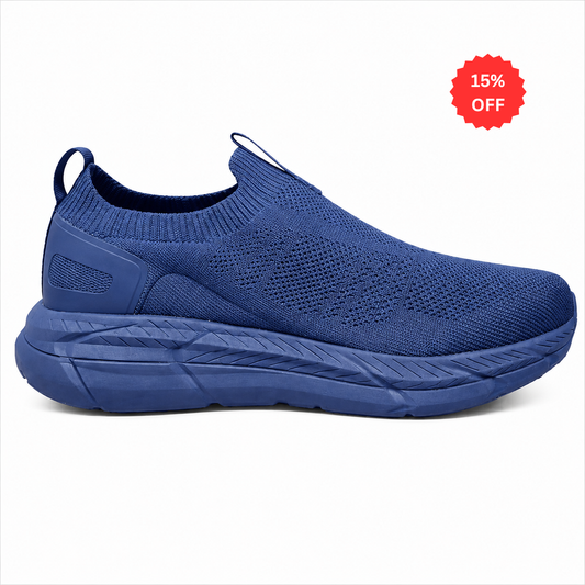 Max Comfort Athletic Ultra Lightweight Slip-On