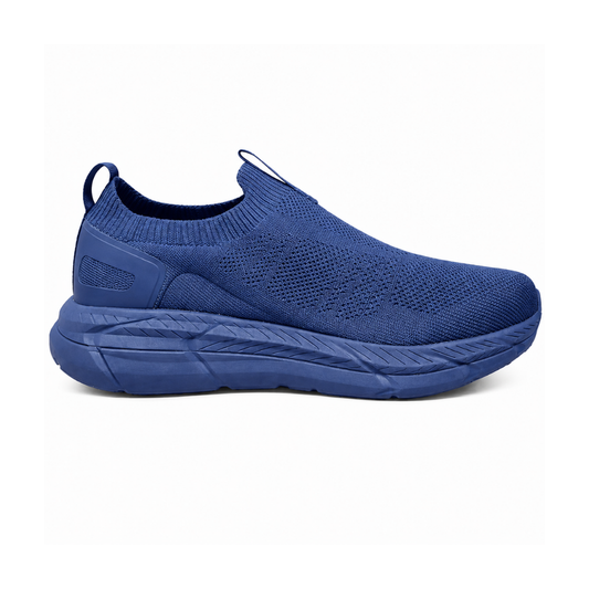 Max Comfort Athletic Ultra Lightweight Slip-On